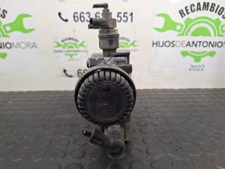 99456 4728800300 valvula suspension man tgx 35.xxx