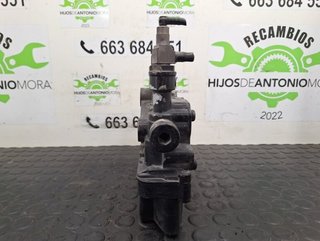 99456 4728800300 valvula suspension man tgx 35.xxx