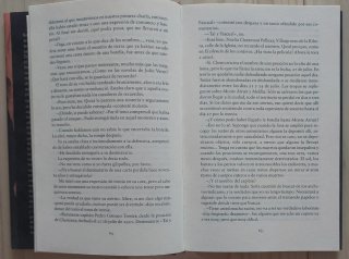 Cuando leas esta carta la canción de Chemorra