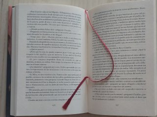 Cuando leas esta carta la canción de Chemorra
