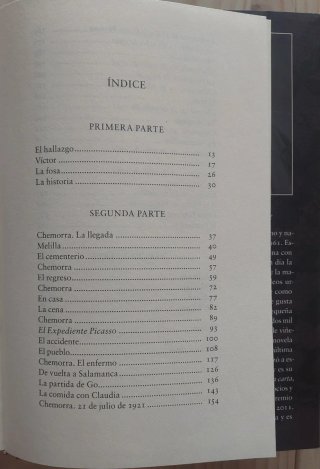 Cuando leas esta carta la canción de Chemorra