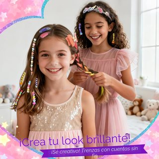 Maletín Herramientas Juguete Niñas