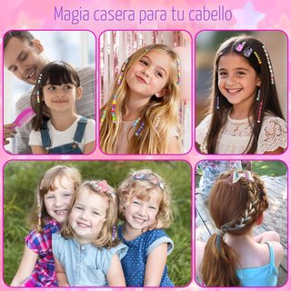 Maletín Herramientas Juguete Niñas
