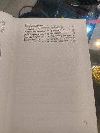 Biblia juvenil
