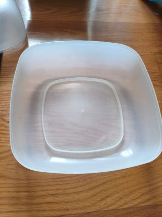 Esterilizador Microondas Suavinex regalo