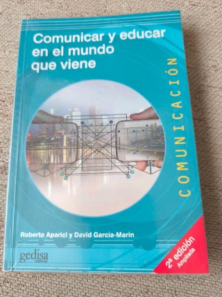 Todos los libros de educación social de la UNED.