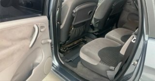 Citroen xsara picaso 2010