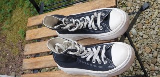 Zapatillas All Star