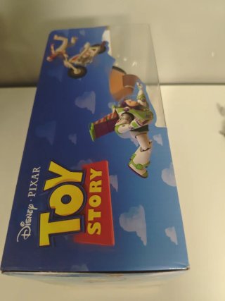 Slinky Dog Toy Story Disney Pixar