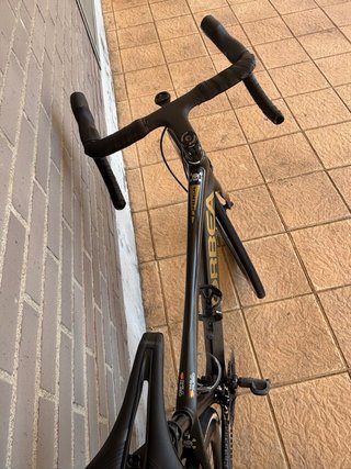 Orbea Avant M30D