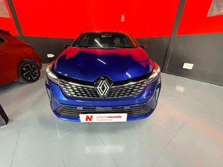 Clio - DESDE 243€/MES ¡SIN ENTRADA!