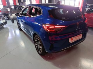 Clio - DESDE 243€/MES ¡SIN ENTRADA!