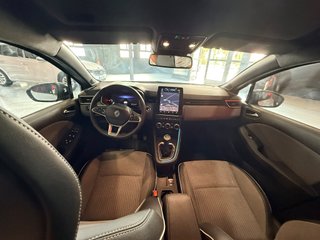 Clio - DESDE 243€/MES ¡SIN ENTRADA!