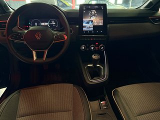 Clio - DESDE 243€/MES ¡SIN ENTRADA!