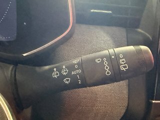 Clio - DESDE 243€/MES ¡SIN ENTRADA!