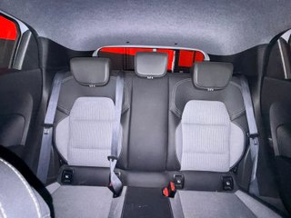 Clio - DESDE 243€/MES ¡SIN ENTRADA!