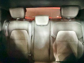 Clio - DESDE 243€/MES ¡SIN ENTRADA!