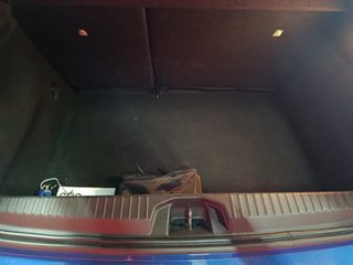 Clio - DESDE 243€/MES ¡SIN ENTRADA!
