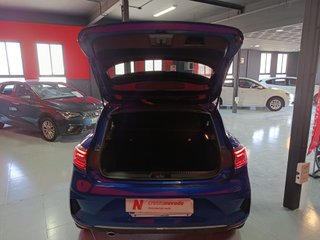 Clio - DESDE 243€/MES ¡SIN ENTRADA!