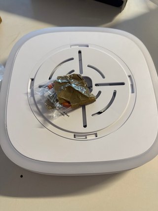 Govee Plafoniera LED Quadrata 30cm