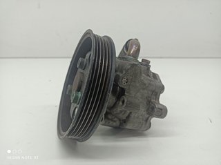 BOMBA DIRECCION VOLKSWAGEN PASSAT BERLINA (3B2) A