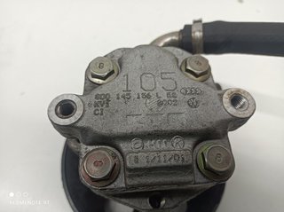BOMBA DIRECCION VOLKSWAGEN PASSAT BERLINA (3B2) A