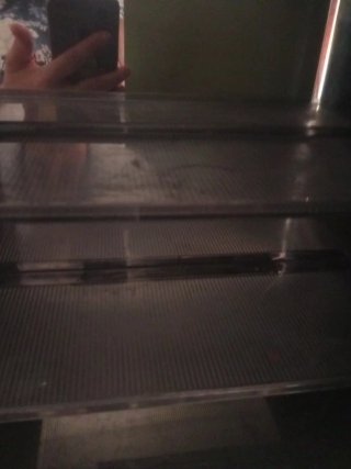 Espejo de baño