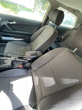 Audi A3 1.9 TDI 105 CV 2005 – Etiqueta B – 306.000