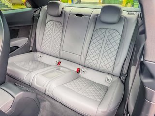 Audi S5 COUPÉ 3.0 V6 354CV QUATTRO