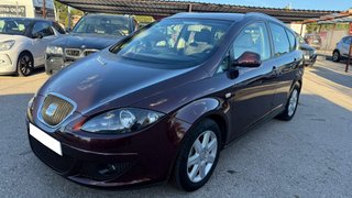 SEAT Altea 2007
