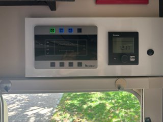 FIAT Ducato 2017