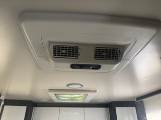 FIAT Ducato 2017