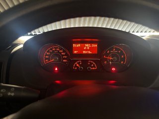 FIAT Ducato 2017