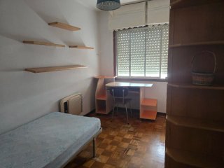 ALQUILER PISO ESTUDIANTES VIGO