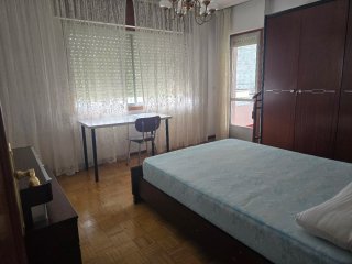 ALQUILER PISO ESTUDIANTES VIGO
