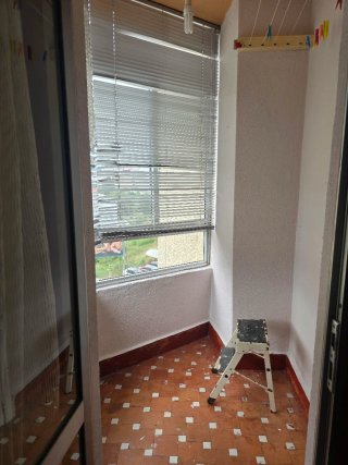 ALQUILER PISO ESTUDIANTES VIGO