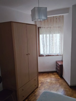 ALQUILER PISO ESTUDIANTES VIGO