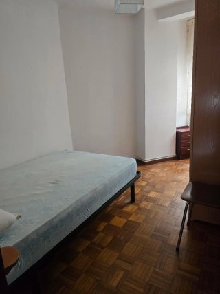 ALQUILER PISO ESTUDIANTES VIGO