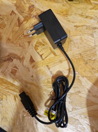 Robot Limpiafondos POOLECO sin Cable