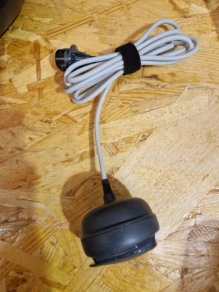 Robot Limpiafondos POOLECO sin Cable
