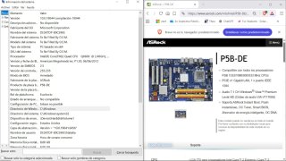 PC Completo Oficina/Estudios/Teletrabajo