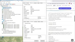 PC Completo Oficina/Estudios/Teletrabajo