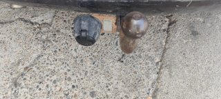 Despiece Opel Corsa
