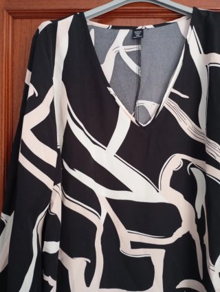 Lote 3 vestidos tallas varias