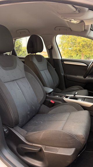 Citroen C4 2012 Automatico