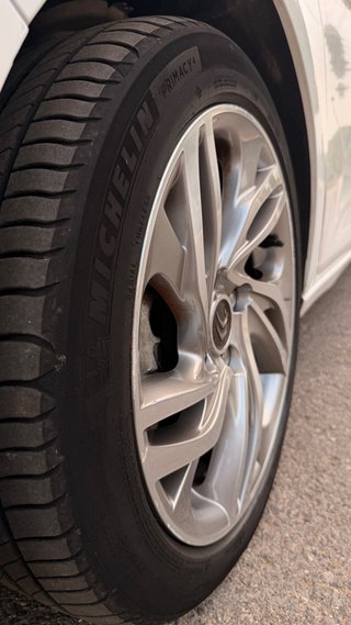 Citroen C4 2012 Automatico