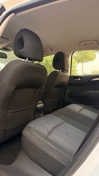 Citroen C4 2012 Automatico