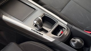 Citroen C4 2012 Automatico