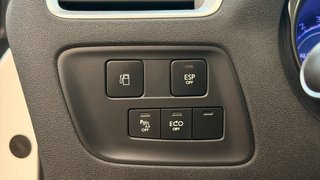 Citroen C4 2012 Automatico