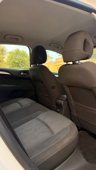 Citroen C4 2012 Automatico